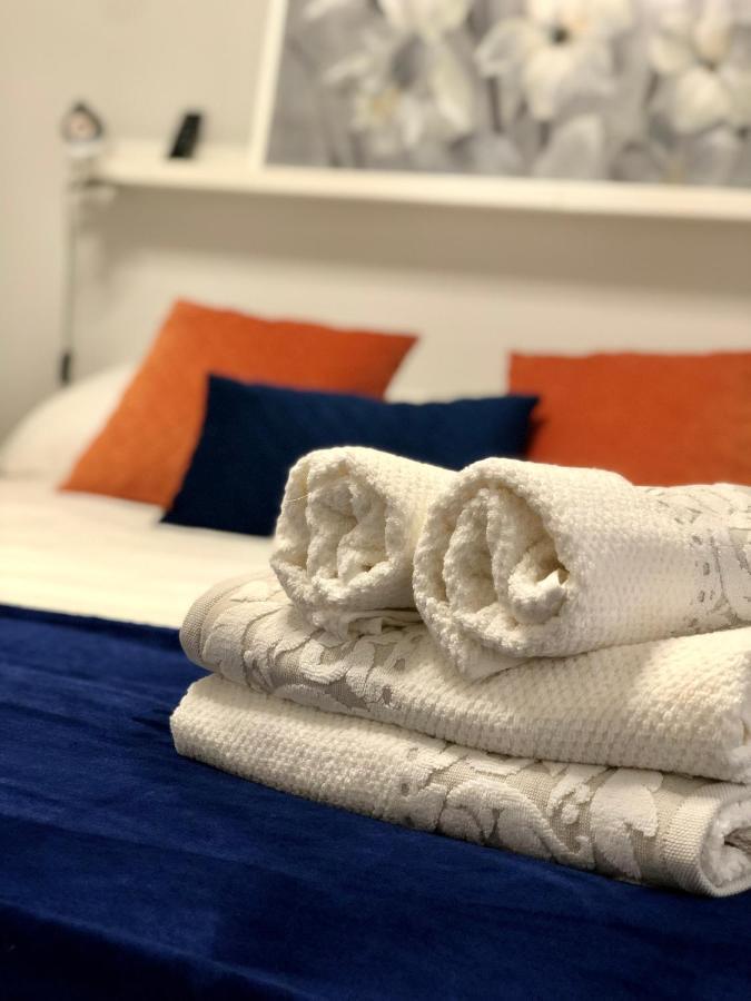 Unique Bilbao Apartman Kültér fotó